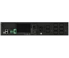 UPS Vertiv GXT5LI-2000IRT2UXL