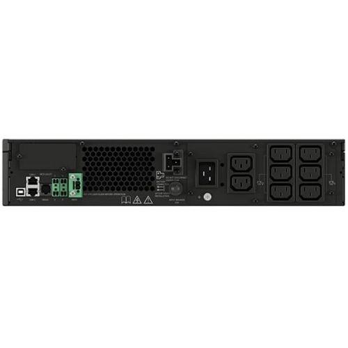 UPS Vertiv GXT5LI-2000IRT2UXL