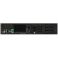 UPS Vertiv GXT5LI-2000IRT2UXL