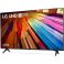 Monitor LG 4K UHD (65UT801C)