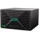 Server HPE ProLiant MicroServer Gen11 (P68820-371)