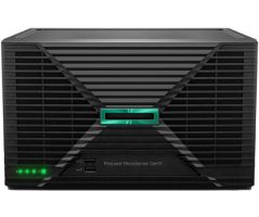 Server HPE ProLiant MicroServer Gen11 (P68820-371)