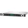 Server HPE ProLiant DL20 Gen11 (P65396-B21)