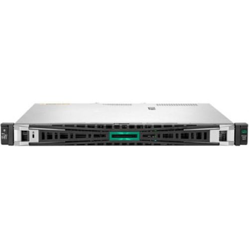 Server HPE ProLiant DL20 Gen11 (P65396-B21)