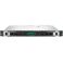 Server HPE ProLiant DL20 Gen11 (P65396-B21)