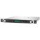 Server HPE ProLiant DL20 Gen11 (P65395-B21)