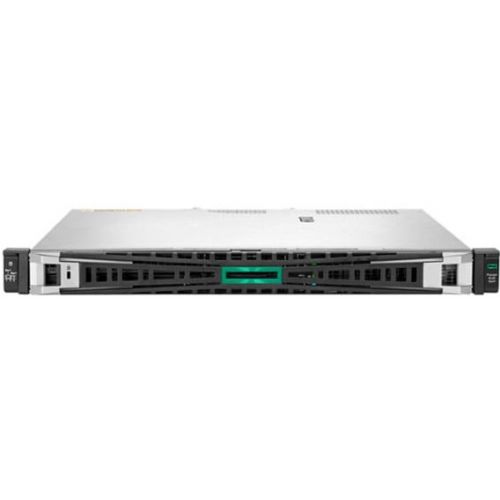 Server HPE ProLiant DL20 Gen11 (P65395-B21)