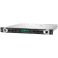 Server HPE ProLiant DL20 Gen11 (P65393-B21)