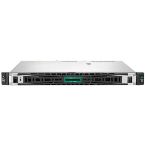 Server HPE ProLiant DL20 Gen11 (P65393-B21)