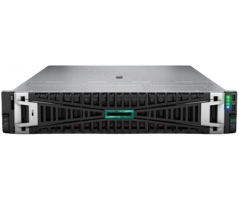 Server HPE ProLiant DL345 Gen11 (P66777-B21)