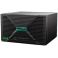 Server HPE ProLiant MicroServer Gen11 (P68819-371)