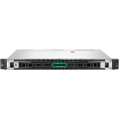 Server HPE ProLiant DL20 Gen11 (P65394-B21)