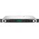 Server HPE ProLiant DL20 Gen11 (P65394-B21)