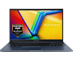 Notebook Asus Vivobook 15 (M1502YA-NJ706WA)