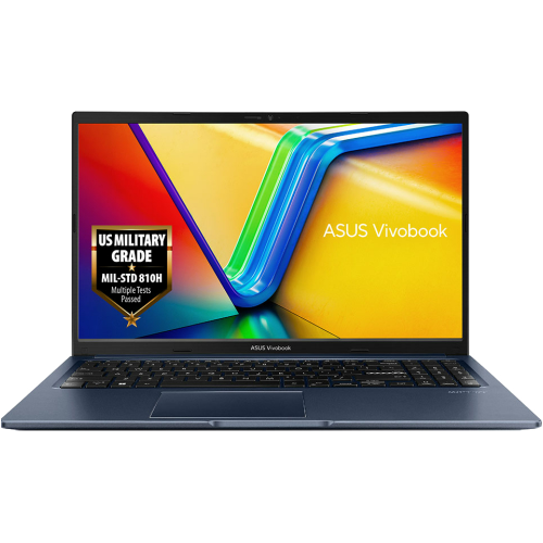 Notebook Asus Vivobook 15 (M1502YA-NJ706WA)