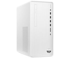 Computer PC HP Pavilion TP01-5016d