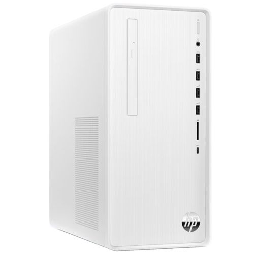 Computer PC HP Pavilion TP01-5016d