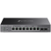 Switches TP-Link SG2210XMP-M2