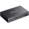 Switches TP-Link SG2210XMP-M2