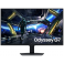 Monitor Samsung Odyssey G7 Gaming (LS32DG702EEXXT)