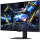 Monitor Samsung Odyssey G7 Gaming (LS32DG702EEXXT)