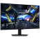 Monitor Samsung Odyssey G7 Gaming (LS32DG702EEXXT)