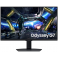 Monitor Samsung Odyssey G7 Gaming (LS27DG702EEXXT)