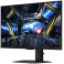 Monitor Samsung Odyssey G7 Gaming (LS27DG702EEXXT)