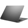 Notebook Asus Vivobook 16 Flip (TP3607SA-RJ531WA)