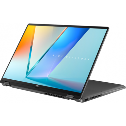 Notebook Asus Vivobook 16 Flip (TP3607SA-RJ531WA)