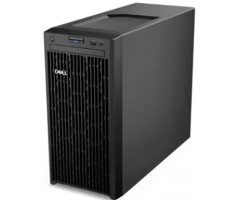 Server Dell PowerEdge T150 (SNST15018)