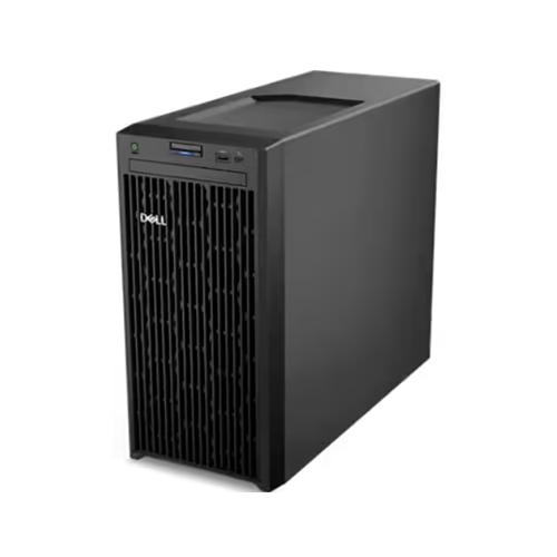 Server Dell PowerEdge T150 (SNST15018)