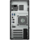 Server Dell PowerEdge T150 (SNST15018)