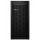 Server Dell PowerEdge T150 (SNST15018)