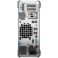 Server Dell PowerEdge T160 (SNST1601)