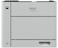 Printer Ricoh Color Laser P C375 (11LPC375)