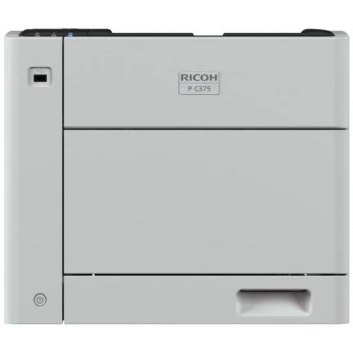 Printer Ricoh Color Laser P C375 (11LPC375)