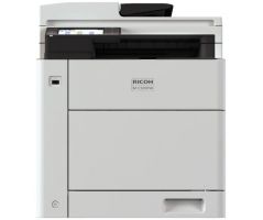 Printer Ricoh Color Laser M C320FW (11LMC320FW)