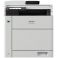 Printer Ricoh Color Laser M C320FW (11LMC320FW)