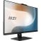 All In One PC MSI Modern AM272P-1M-828TH