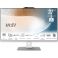 All In One PC MSI Modern AM272P-1M-829TH
