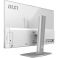 All In One PC MSI Modern AM272P-1M-829TH