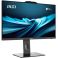All In One PC MSI Pro AP242P 14M-801TH
