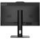 All In One PC MSI Pro AP242P 14M-801TH
