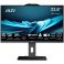 All In One PC MSI Pro AP242P 14M-801TH