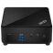 Mini PC MSI Cubi 5 12M-098BTH