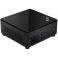 Mini PC MSI Cubi 5 12M-237TH