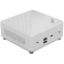 Mini PC MSI Cubi 5 12M-095BTH