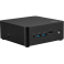 Mini PC MSI Cubi NUC 1M-019BTH