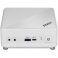 Mini PC MSI Cubi 5 12M-097BTH